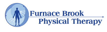 Furnace Brook Physical Therapy